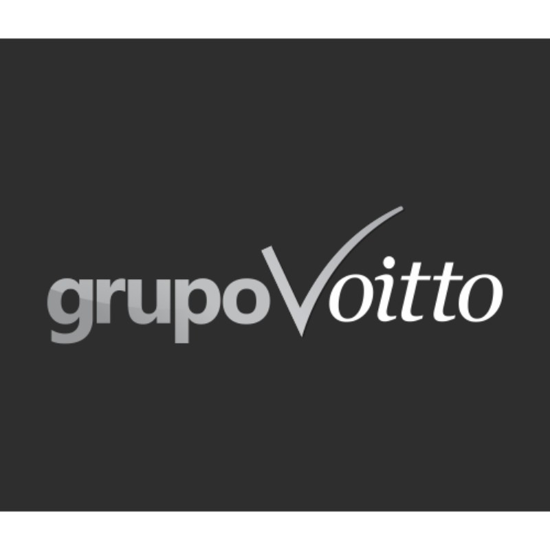 Grupo Voitto Grupo Voitto